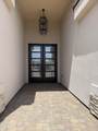 6335 Avienda De Las Colinas - Photo 3