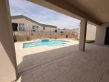 6335 Avienda De Las Colinas - Photo 49