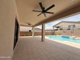6335 Avienda De Las Colinas - Photo 50