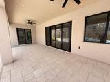6335 Avienda De Las Colinas - Photo 51