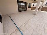 6335 Avienda De Las Colinas - Photo 52