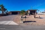 620 Sand Dab Dr - Photo 1