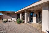 620 Sand Dab Dr - Photo 10
