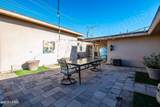 620 Sand Dab Dr - Photo 11