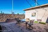 620 Sand Dab Dr - Photo 12