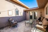 620 Sand Dab Dr - Photo 13