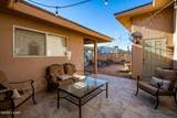620 Sand Dab Dr - Photo 14