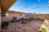 620 Sand Dab Dr - Photo 15