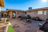 620 Sand Dab Dr - Photo 16