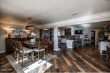 620 Sand Dab Dr - Photo 17
