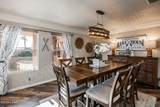 620 Sand Dab Dr - Photo 18