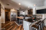 620 Sand Dab Dr - Photo 19