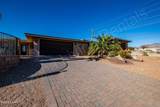 620 Sand Dab Dr - Photo 2