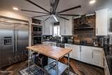 620 Sand Dab Dr - Photo 20