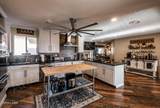 620 Sand Dab Dr - Photo 21
