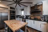 620 Sand Dab Dr - Photo 22
