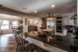 620 Sand Dab Dr - Photo 23