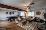 620 Sand Dab Dr - Photo 24