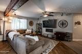 620 Sand Dab Dr - Photo 25