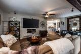620 Sand Dab Dr - Photo 26