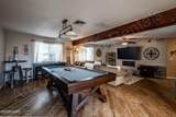 620 Sand Dab Dr - Photo 27