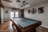 620 Sand Dab Dr - Photo 28
