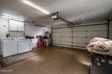 620 Sand Dab Dr - Photo 29