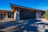 620 Sand Dab Dr - Photo 3