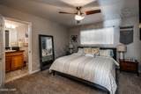 620 Sand Dab Dr - Photo 30