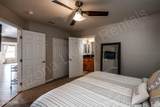620 Sand Dab Dr - Photo 31