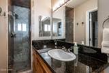 620 Sand Dab Dr - Photo 32