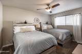 620 Sand Dab Dr - Photo 33
