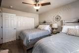 620 Sand Dab Dr - Photo 34