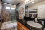 620 Sand Dab Dr - Photo 35