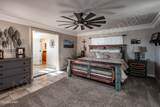 620 Sand Dab Dr - Photo 36