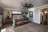 620 Sand Dab Dr - Photo 37