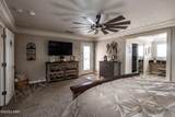 620 Sand Dab Dr - Photo 38