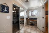 620 Sand Dab Dr - Photo 39