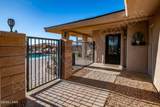 620 Sand Dab Dr - Photo 4