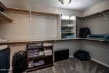 620 Sand Dab Dr - Photo 40