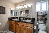 620 Sand Dab Dr - Photo 41