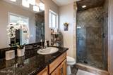 620 Sand Dab Dr - Photo 42