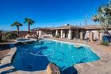 620 Sand Dab Dr - Photo 5