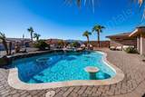 620 Sand Dab Dr - Photo 6