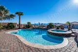 620 Sand Dab Dr - Photo 7