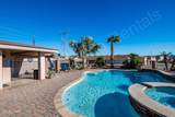 620 Sand Dab Dr - Photo 8