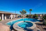 620 Sand Dab Dr - Photo 9