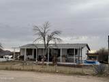 69896 Salome Rd - Photo 1