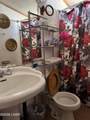 69896 Salome Rd - Photo 10