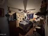 69896 Salome Rd - Photo 11